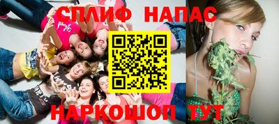 apvp Краснознаменск